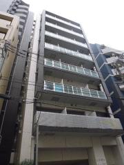 ＪＲ京浜東北・根岸線川崎駅まで徒歩7分