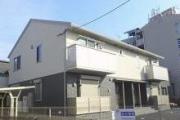メゾン大の口