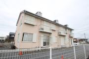 サンライズ長岡