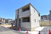 Gran・casa B棟