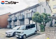 フォルス日比野