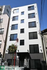 Ruygo Oshiage