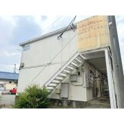 京王線南平駅まで徒歩4分