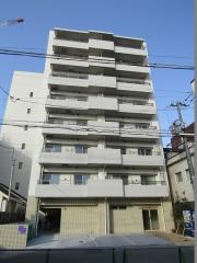 プレステージ七番館
