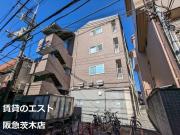 宮元12番館