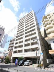 サヴォイ セント オブ ガーデン