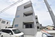 サンクレール八田