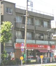 升本ビル