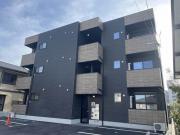 ＪＲ鹿児島本線笹原駅まで徒歩5分