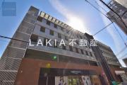 セイワ南堀江リバーレジデンスEAST