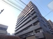 グレンパーク兵庫駅前