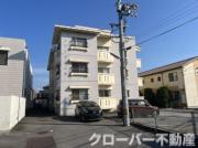 ＪＲ予讃線宇多津駅まで徒歩20分