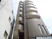 小田急江ノ島線長後駅まで徒歩5分