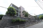 e-lux祇園原