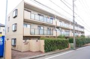 ファミーリェ二俣川