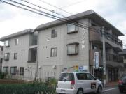 メゾン井阪