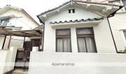 東高松1丁目戸建