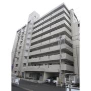 グランドハイツ向之芝