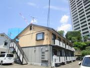 トゥインクルコート大手町