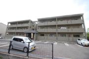 ＪＲ山陽本線寺家駅