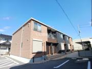 ＪＲ芸備線三次駅までバス約2分 徒歩3分
