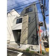 Kolet芝久保町09