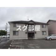 RIO AONOII号館