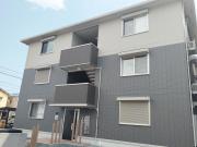 D-PLACE手柄
