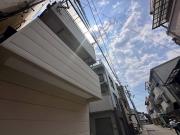 アンソレイユ
