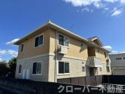 ＪＲ予讃線詫間駅まで徒歩20分