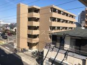 A・City知立駅前
