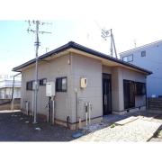 本海野一戸建住宅