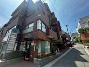 夙川羽衣町パーク・ハイム