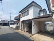 岐阜市加納住宅 A-1