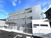 ステラウッド高鷲II