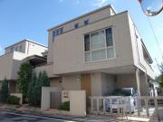 ＪＲ山手線目黒駅まで徒歩10分