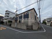 メゾン・ド・K
