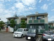 ＪＲ信越本線長野駅まで徒歩16分