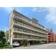 都営大江戸線飯田橋駅まで徒歩9分
