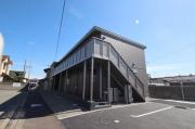 ＪＲ山陽本線福山駅まで徒歩39分