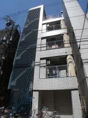 京阪中之島線粟島（大阪屋ショップ前）駅まで徒歩7分