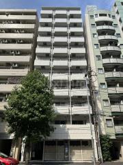 トップ川崎第5