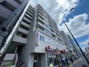 サニーハウス東陽町