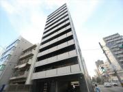 Live Flat上前津
