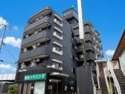 レナジア摂南大学前