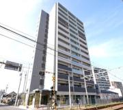ロフティ多治見駅前