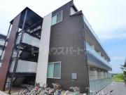 ＪＲ総武線（各駅停車）東船橋駅まで徒歩13分
