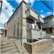 東急田園都市線駒沢大学駅まで徒歩5分