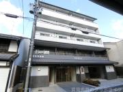 アドバンス京都アクィラ