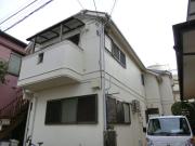 小田急小田原線下北沢駅まで徒歩8分